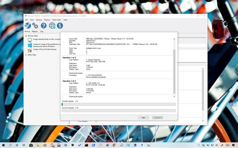 macrium reflect cloned ssd won't boot|macrium reflect clone disk to larger.